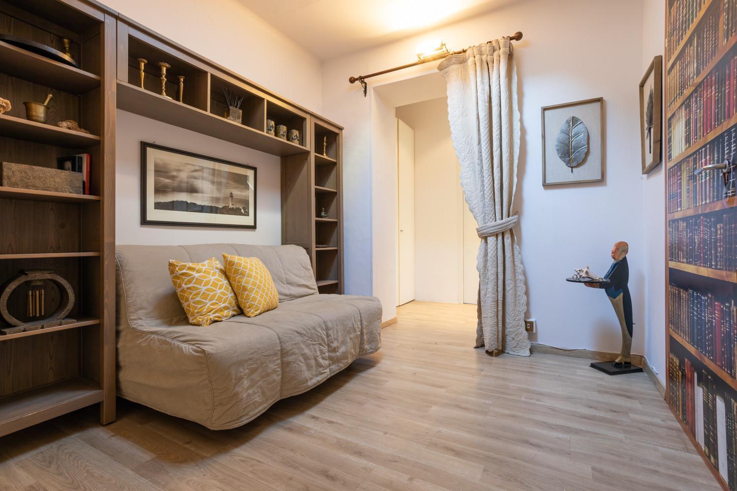Al 19 By Wonderful Italy Apartment Turin Exterior photo