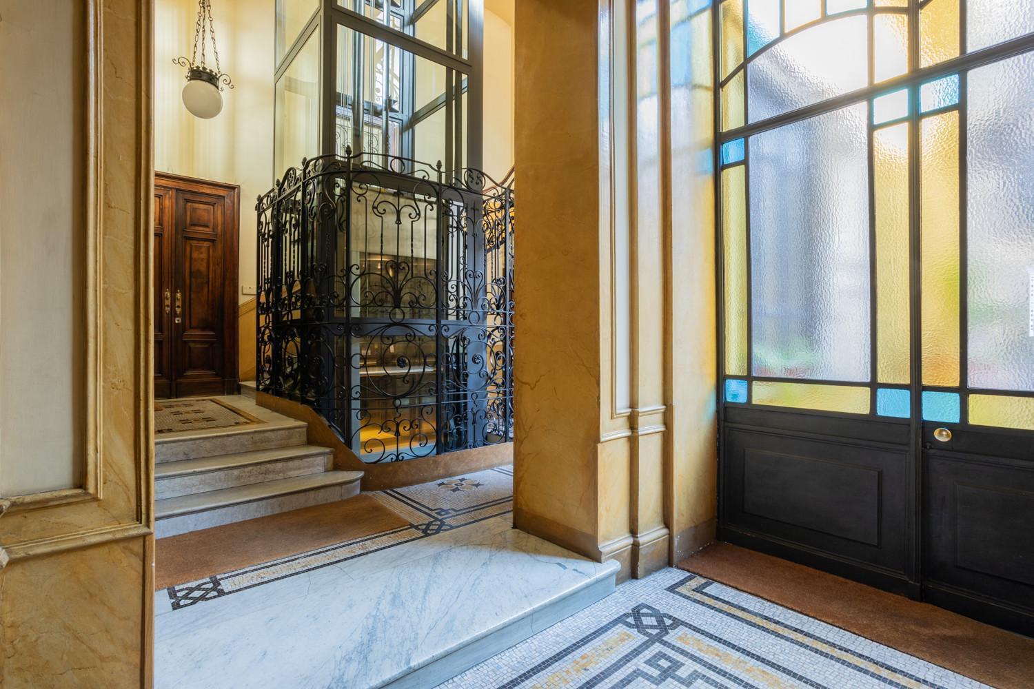 Al 19 By Wonderful Italy Apartment Turin Exterior photo